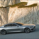 Image for article titled Regime Change: Adrian Van Hooydonk Appointed BMW Group Design Director